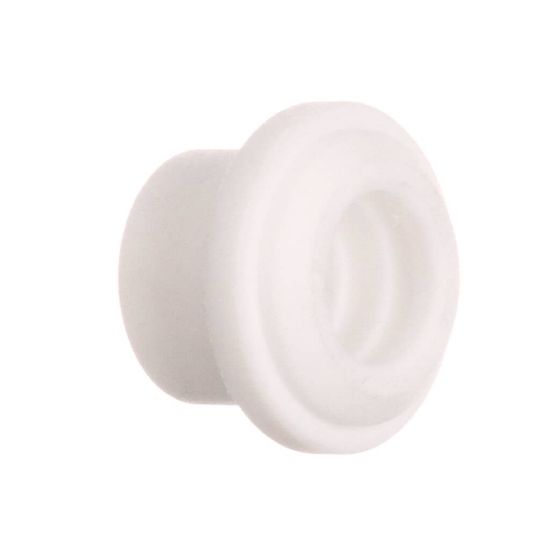 Picture of Alto Shaam BU-22213 Bushings,ct,30d,motorshaft