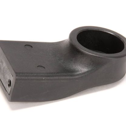 Picture of Alto Shaam BT-26616 Bracket,door Handle Mtg