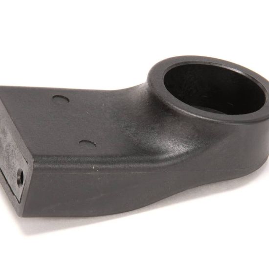 Picture of Alto Shaam BT-26616 Bracket,door Handle Mtg
