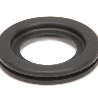 Picture of Alto Shaam BU-22204 Bushing, Socket, Membrane