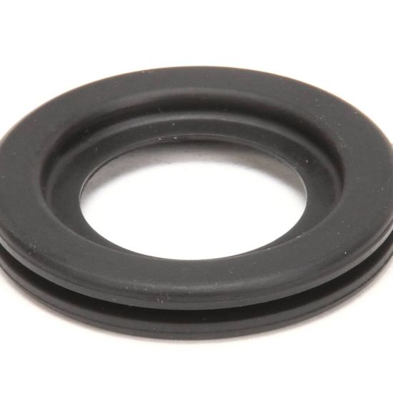 Picture of Alto Shaam BU-22204 Bushing, Socket, Membrane