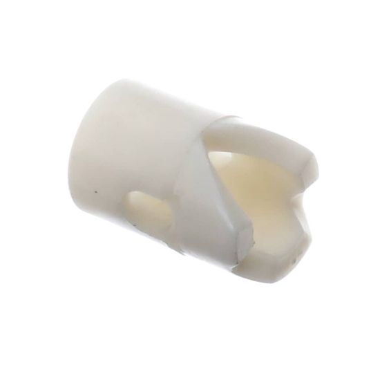 Picture of Alto Shaam BU-36664 Cam Lift Bushing