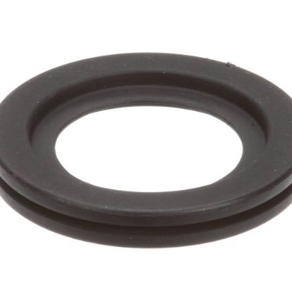 Picture of Alto Shaam BU-28391 Bushing,membrane Low Pressure