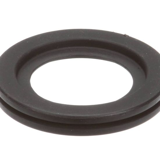 Picture of Alto Shaam BU-28391 Bushing,membrane Low Pressure