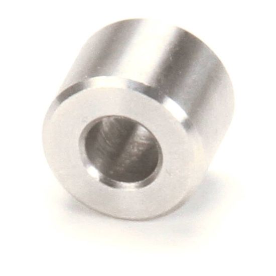 Picture of Alto Shaam BU-29363 Bushing, 0.525Od X 0.236Id X