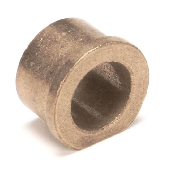 Picture of Alto Shaam BU-26433 Bushing,door,.625id X .625