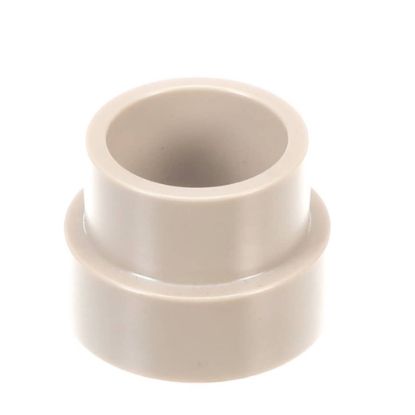 Picture of Alto Shaam BU-46363 Bushing, Large Groove