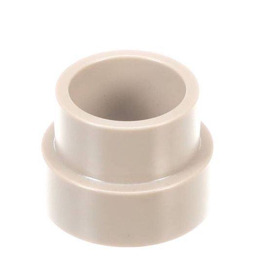 Picture of Alto Shaam BU-46363 Bushing, Large Groove