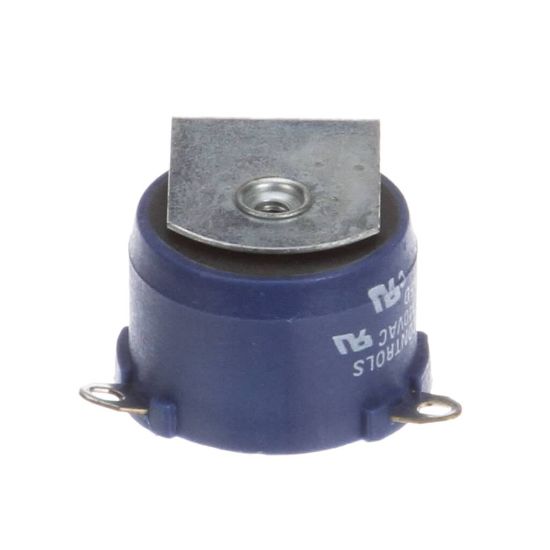 Picture of Alto Shaam BZ-34113 Buzzer208v