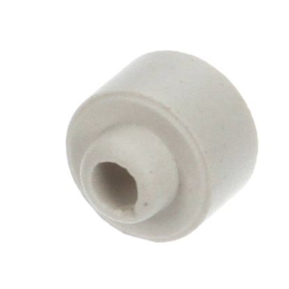 Picture of Alto Shaam BU-3105 Bushing,male,steatite Ceramic