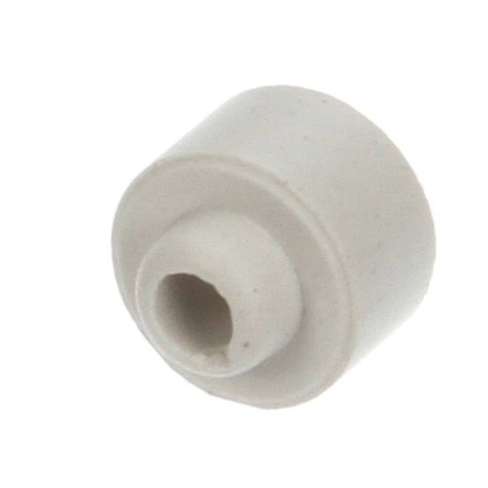 Picture of Alto Shaam BU-3105 Bushing,male,steatite Ceramic