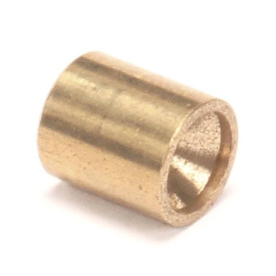 Picture of Alto Shaam BU-25094 Bushng,ct,ml,brass,distance