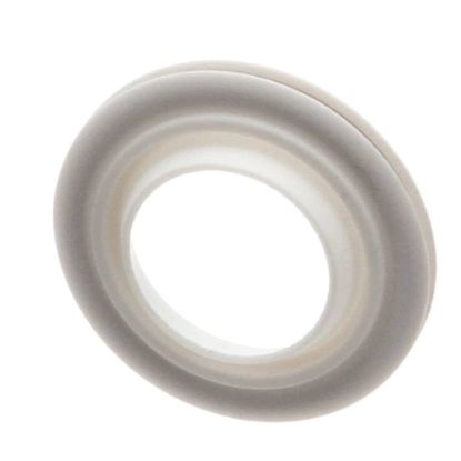 Picture of Alto Shaam BU-27388 Bushing,fan Shaft Seal