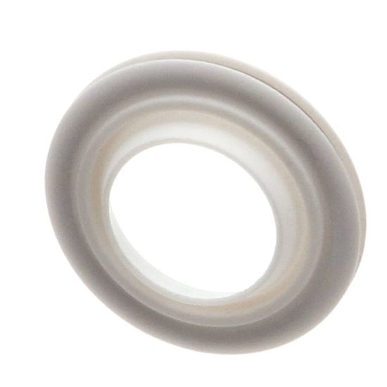 Picture of Alto Shaam BU-27388 Bushing,fan Shaft Seal