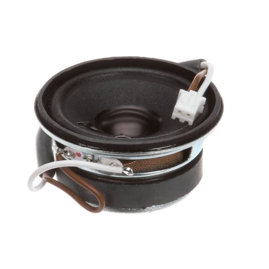 Picture of Alto Shaam BZ-34675 Buzzer,speaker, Combi Touch