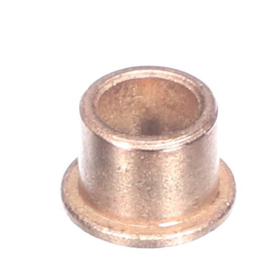 Picture of Alto Shaam BU-37709 Bushing