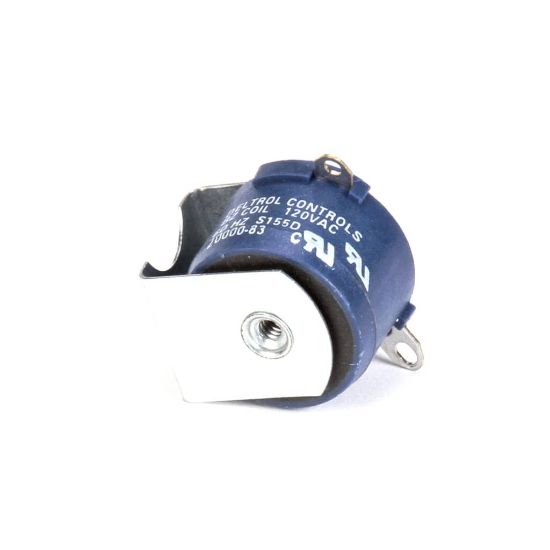 Picture of Alto Shaam BZ-34096 Buzzer, 120V