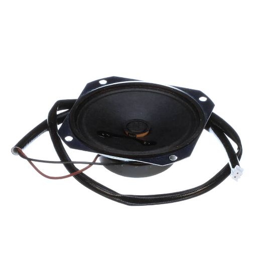 Picture of Alto Shaam BZ-39711 Buzzer, Speaker, W/24 Cable