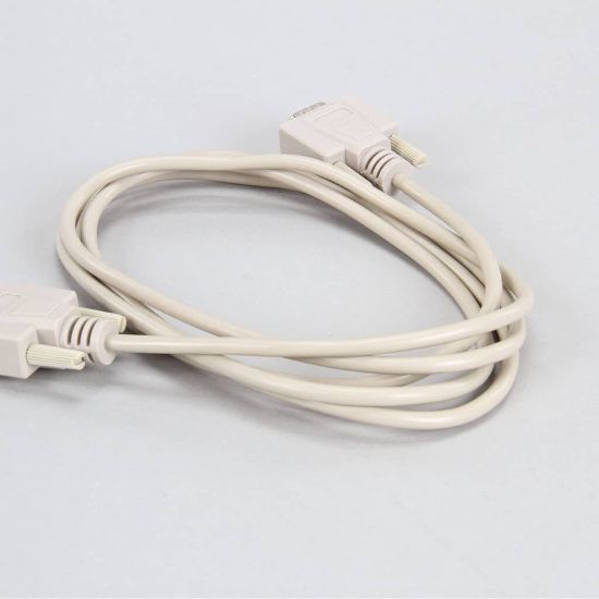 Picture of Alto Shaam CB-33750 Cable,ct,conn,smto Bm