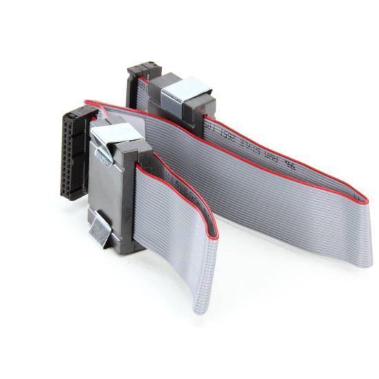 Picture of Alto Shaam CB-34033 Cable, Communication, Combi