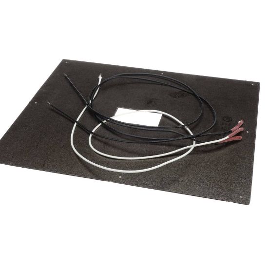 Picture of Alto Shaam CB-34630 Cable,heat Pad,cs-100