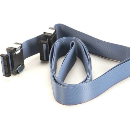 Picture of Alto Shaam CB-34842 Cable, Communication, Combi