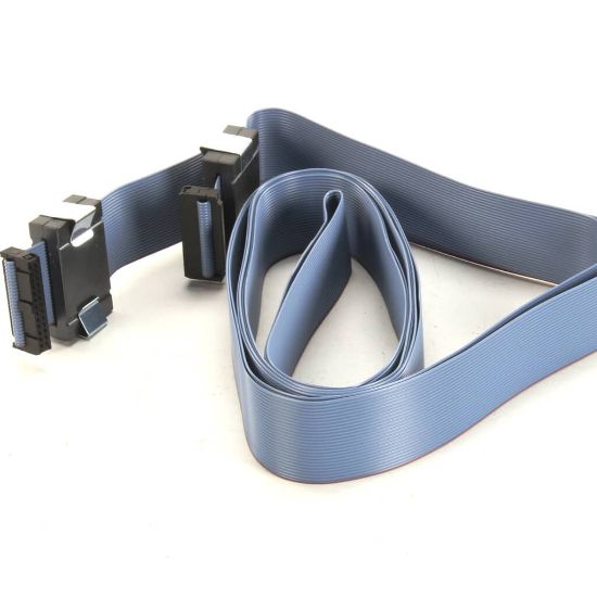 Picture of Alto Shaam CB-34842 Cable, Communication, Combi