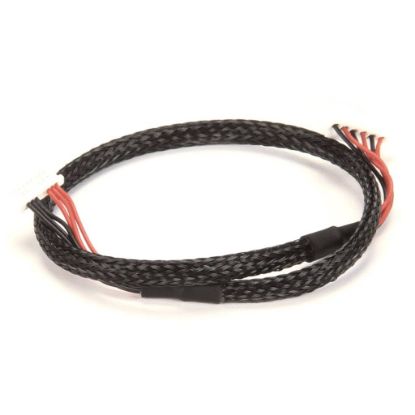 Picture of Alto Shaam CB-35712 Cable,backlight For Hitachi
