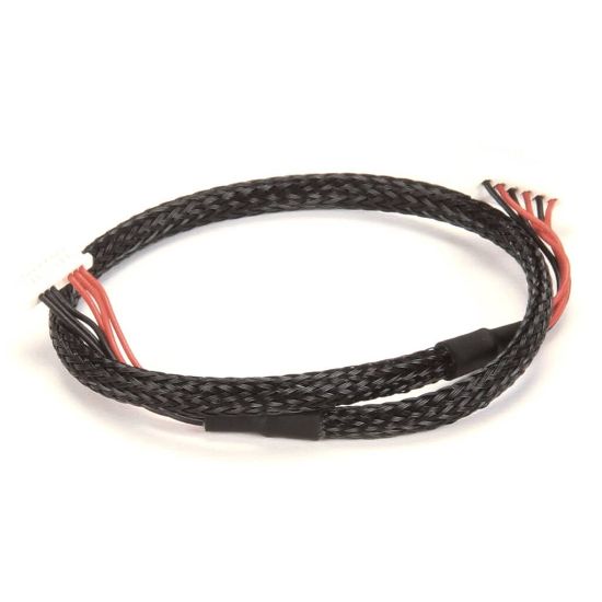 Picture of Alto Shaam CB-35712 Cable,backlight For Hitachi