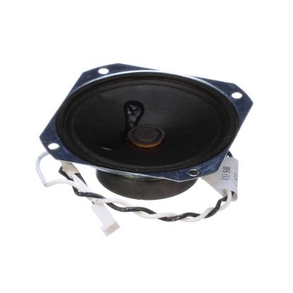 Picture of Alto Shaam BZ-37655 Speaker,w/leads