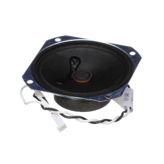 Picture of Alto Shaam BZ-37655 Speaker,w/leads