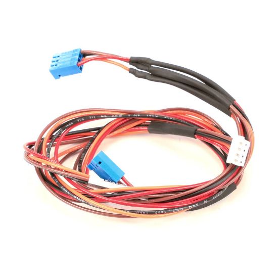 Picture of Alto Shaam CB-38353 Cable Cb To Vfd Daisy-chain