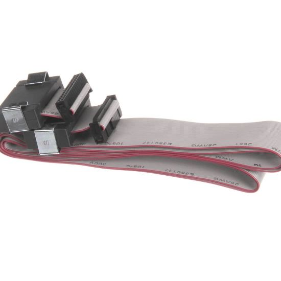 Picture of Alto Shaam CB-34400 Cable, Communication, Combi