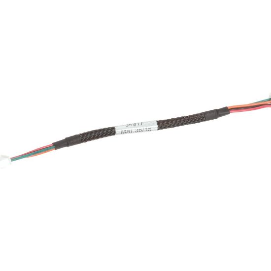 Picture of Alto Shaam CB-34917 Cable,on-off/board, Touch