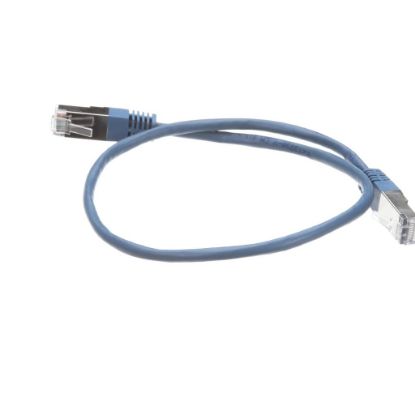 Picture of Alto Shaam CB-35778 Cable,can Straight Through