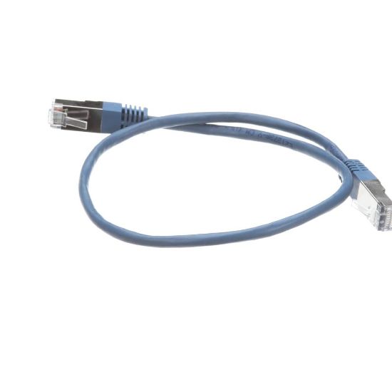 Picture of Alto Shaam CB-35778 Cable,can Straight Through