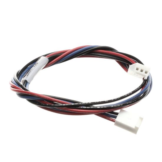 Picture of Alto Shaam CB-36462 Cable,24 Rs485 Relay Bd, To