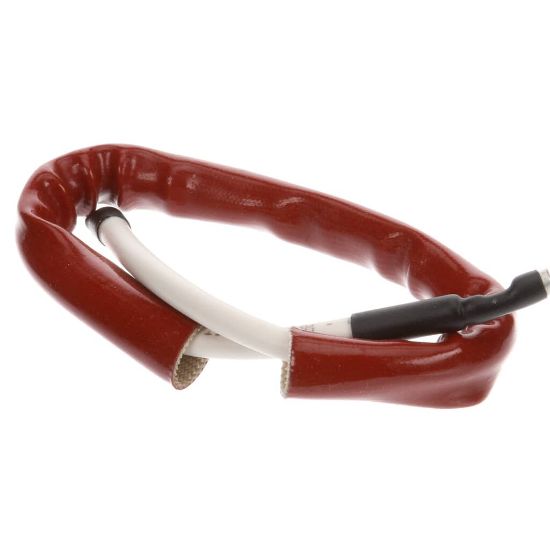 Picture of Alto Shaam CB-34699 I,cable,spark,400mm