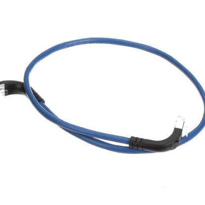 Picture of Alto Shaam CB-38675 Cable,ethernet,patch,ib To Cb