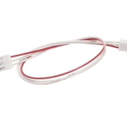 Picture of Alto Shaam CB-34945 Cable, Wire Harness, Elan C&h