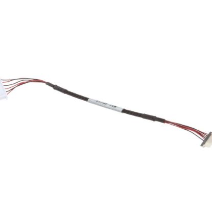 Picture of Alto Shaam CB-34915 Cable,touch/board,touch