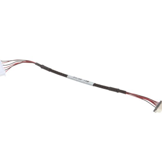 Picture of Alto Shaam CB-34915 Cable,touch/board,touch