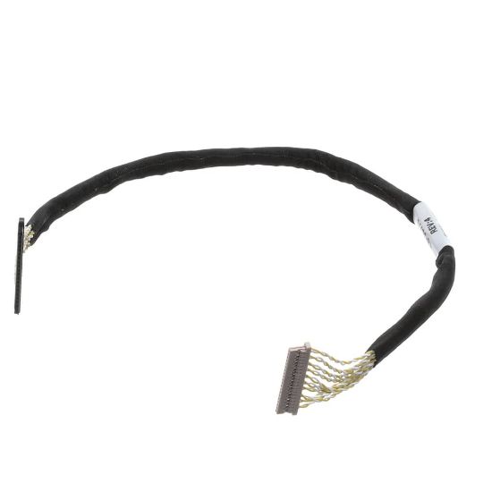 Picture of Alto Shaam CB-38778 Cable,lvds, Twisted Pair