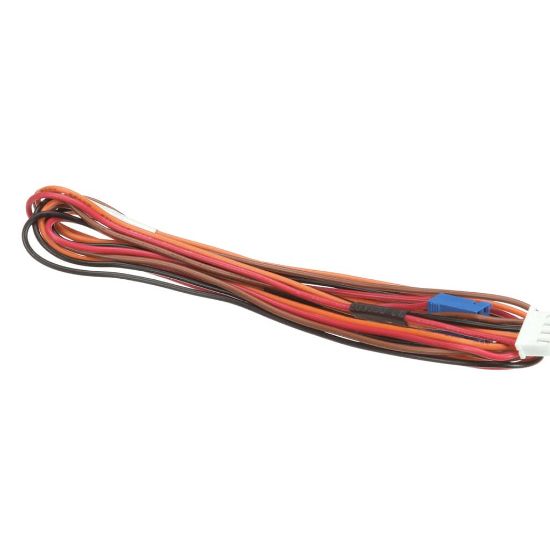 Picture of Alto Shaam CB-35777 Cable,can Control Board To Vfd