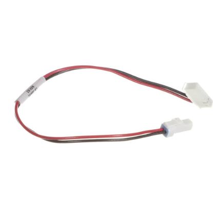 Picture of Alto Shaam CB-38691 Cable Power Lcd Screen