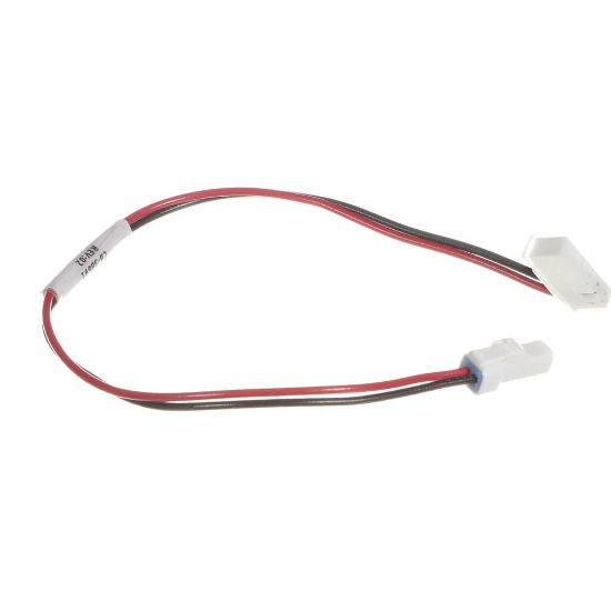 Picture of Alto Shaam CB-38691 Cable Power Lcd Screen