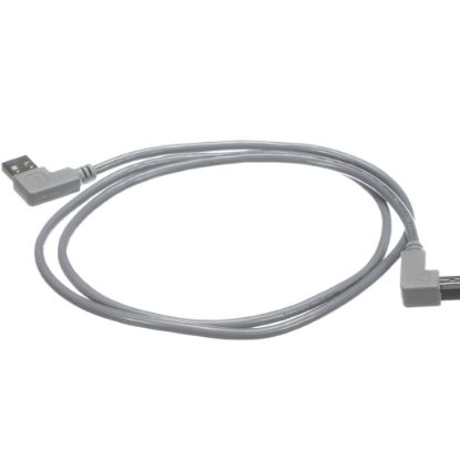 Picture of Alto Shaam CB-36639 Cable Usb 90Rt A /90Rt B - 1M
