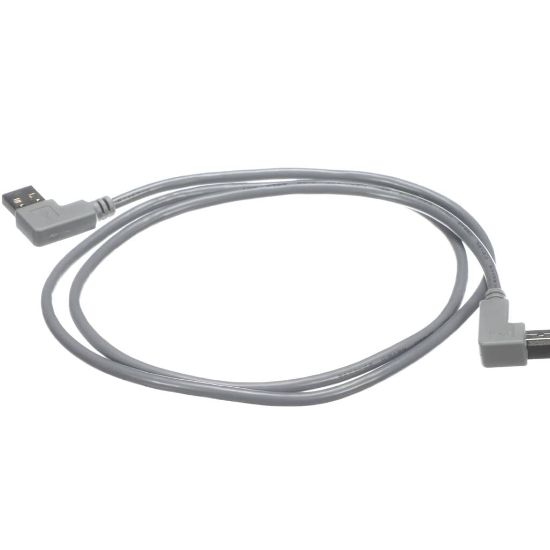 Picture of Alto Shaam CB-36639 Cable Usb 90Rt A /90Rt B - 1M