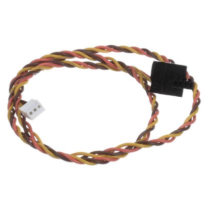 Picture of Alto Shaam CB-39703 Cable User Interface To Cb