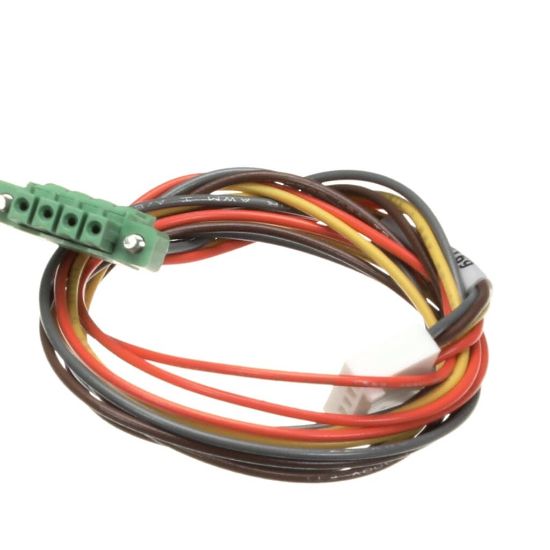 Picture of Alto Shaam CB-39169 Cable, User Interface